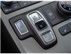 2024 Hyundai Palisade Urban 8 Passenger (Stk: 116417) in London - Image 19 of 27