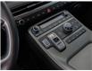 2024 Hyundai Palisade Urban 8 Passenger (Stk: 116417) in London - Image 20 of 27
