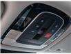 2024 Hyundai Palisade Urban 8 Passenger (Stk: 116417) in London - Image 22 of 27