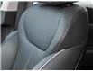 2024 Hyundai Palisade Urban 8 Passenger (Stk: 116417) in London - Image 23 of 27