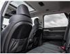 2024 Hyundai Palisade Urban 8 Passenger (Stk: 116417) in London - Image 24 of 27