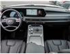 2024 Hyundai Palisade Urban 8 Passenger (Stk: 116417) in London - Image 25 of 27