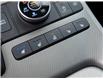 2024 Hyundai Palisade Urban 8 Passenger (Stk: 116417) in London - Image 26 of 27