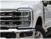 2026 Ford F-250 XLT (Stk: F62442) in GEORGETOWN - Image 3 of 26