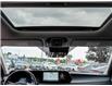 2024 Hyundai Palisade Urban 8 Passenger (Stk: 116417) in London - Image 27 of 27