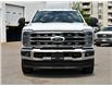 2026 Ford F-250 XLT (Stk: F62442) in GEORGETOWN - Image 4 of 26
