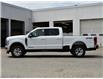 2026 Ford F-250 XLT (Stk: F62442) in GEORGETOWN - Image 5 of 26