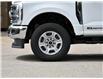 2026 Ford F-250 XLT (Stk: F62442) in GEORGETOWN - Image 6 of 26
