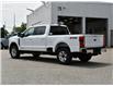 2026 Ford F-250 XLT (Stk: F62442) in GEORGETOWN - Image 7 of 26