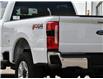 2026 Ford F-250 XLT (Stk: F62442) in GEORGETOWN - Image 8 of 26