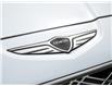 2025 Genesis GV80 3.5T Prestige (Stk: 121130) in London - Image 9 of 27 2025 Genesis GV80 3.5T Prestige (Stk: 121130) in London - Image 9 of 27