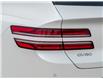 2025 Genesis GV80 3.5T Prestige (Stk: 121130) in London - Image 12 of 27 2025 Genesis GV80 3.5T Prestige (Stk: 121130) in London - Image 12 of 27