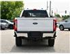 2026 Ford F-250 XLT (Stk: F62442) in GEORGETOWN - Image 9 of 26