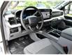 2026 Ford F-250 XLT (Stk: F62442) in GEORGETOWN - Image 11 of 26