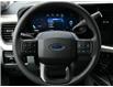 2026 Ford F-250 XLT (Stk: F62443) in GEORGETOWN - Image 24 of 28