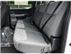 2026 Ford F-250 XLT (Stk: F62442) in GEORGETOWN - Image 20 of 26