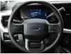 2026 Ford F-250 XLT (Stk: F62442) in GEORGETOWN - Image 22 of 26