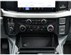 2026 Ford F-250 XLT (Stk: F62442) in GEORGETOWN - Image 25 of 26