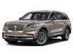 2023 Lincoln Aviator Reserve (Stk: MFLNI014A) in Sault Ste. Marie - Image 1 of 12