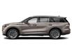 2023 Lincoln Aviator Reserve (Stk: MFLNI014A) in Sault Ste. Marie - Image 2 of 12 2023 Lincoln Aviator Reserve (Stk: MFLNI014A) in Sault Ste. Marie - Image 2 of 12