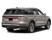 2023 Lincoln Aviator Reserve (Stk: MFLNI014A) in Sault Ste. Marie - Image 3 of 12 2023 Lincoln Aviator Reserve (Stk: MFLNI014A) in Sault Ste. Marie - Image 3 of 12