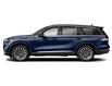 2023 Lincoln Aviator Reserve (Stk: MFL95512) in Sault Ste. Marie - Image 2 of 12