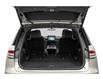 2023 Lincoln Aviator Reserve (Stk: MFL95512) in Sault Ste. Marie - Image 8 of 12