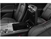 2023 Lincoln Aviator Reserve (Stk: MFL95512) in Sault Ste. Marie - Image 10 of 12