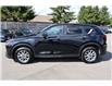 2024 Mazda CX-5  (Stk: 17ML0707) in London - Image 2 of 31