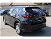 2024 Mazda CX-5  (Stk: 17ML0707) in London - Image 3 of 31