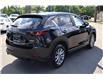 2024 Mazda CX-5  (Stk: 17ML0707) in London - Image 6 of 31