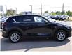 2024 Mazda CX-5  (Stk: 17ML0707) in London - Image 7 of 31