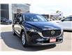 2024 Mazda CX-5  (Stk: 17ML0707) in London - Image 8 of 31