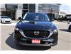 2024 Mazda CX-5  (Stk: 17ML0707) in London - Image 9 of 31