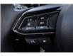 2024 Mazda CX-5  (Stk: 17ML0707) in London - Image 25 of 31