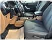 2018 Jeep Wrangler JK Unlimited Sahara (Stk: U47600) in Hague - Image 9 of 14