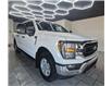 2023 Ford F-150 XLT (Stk: BE71791) in Shellbrook - Image 6 of 22