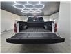 2023 Ford F-150 XLT (Stk: BE71791) in Shellbrook - Image 5 of 22