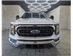 2023 Ford F-150 XLT (Stk: BE71791) in Shellbrook - Image 8 of 22