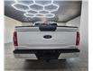 2023 Ford F-150 XLT (Stk: BE71791) in Shellbrook - Image 4 of 22
