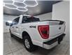 2023 Ford F-150 XLT (Stk: BE71791) in Shellbrook - Image 3 of 22