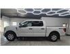 2023 Ford F-150 XLT (Stk: BE71791) in Shellbrook - Image 2 of 22