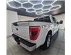 2023 Ford F-150 XLT (Stk: BE71791) in Shellbrook - Image 7 of 22
