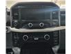 2023 Ford F-150 XLT (Stk: BE71791) in Shellbrook - Image 16 of 22