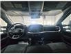 2023 Ford F-150 XLT (Stk: BE71791) in Shellbrook - Image 15 of 22