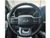 2023 Ford F-150 XLT (Stk: BE71791) in Shellbrook - Image 12 of 22