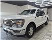 2023 Ford F-150 XLT (Stk: BE71791) in Shellbrook - Image 1 of 22
