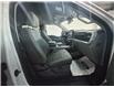 2023 Ford F-150 XLT (Stk: BE71791) in Shellbrook - Image 14 of 22