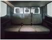 2023 Ford F-150 XLT (Stk: BE71791) in Shellbrook - Image 20 of 22
