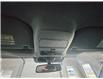 2023 Ford F-150 XLT (Stk: BE71791) in Shellbrook - Image 18 of 22